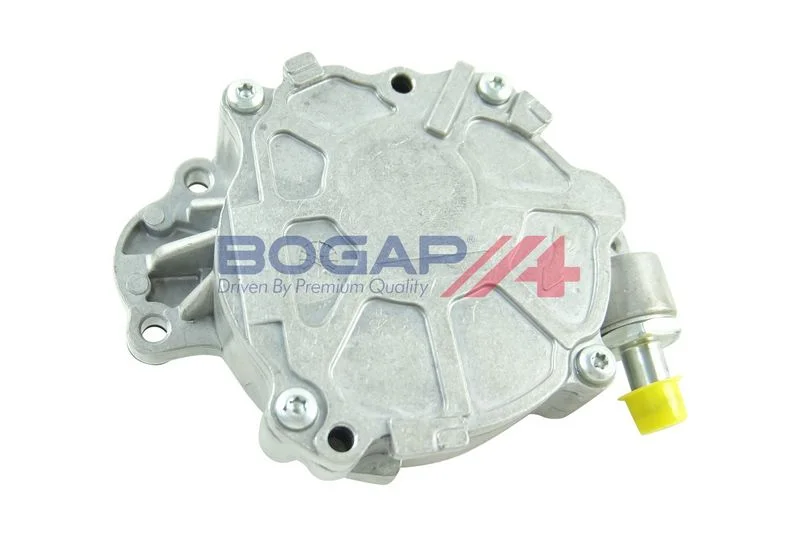Vacuum Pump, braking system BOGAP A1916104