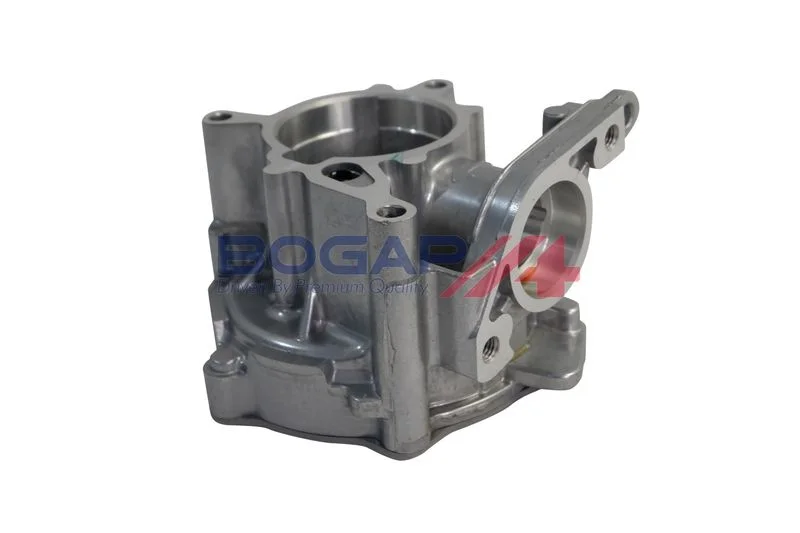 Vacuum Pump, braking system bogap A1916110