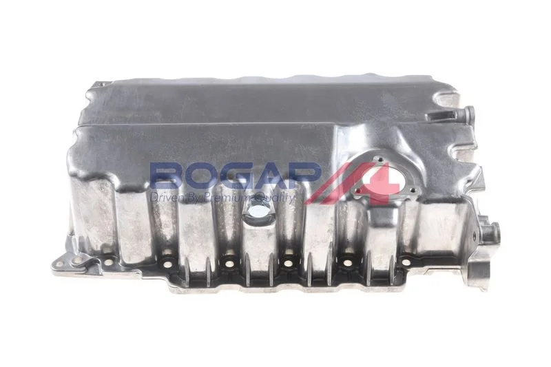 Oil Sump bogap A1919108