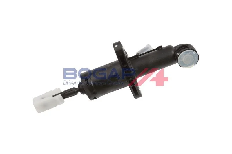 Master Cylinder, clutch bogap A2210107