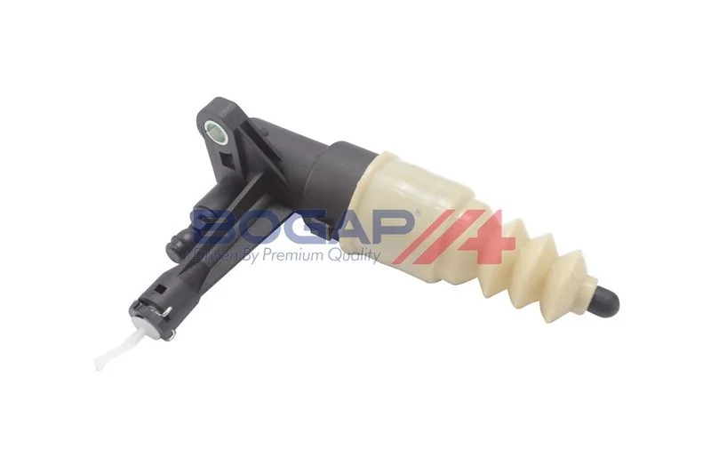 Slave Cylinder, clutch bogap A2219106