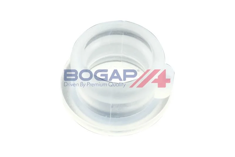 Įvorė, selektorius / pavarų svirtis BOGAP A2226102
