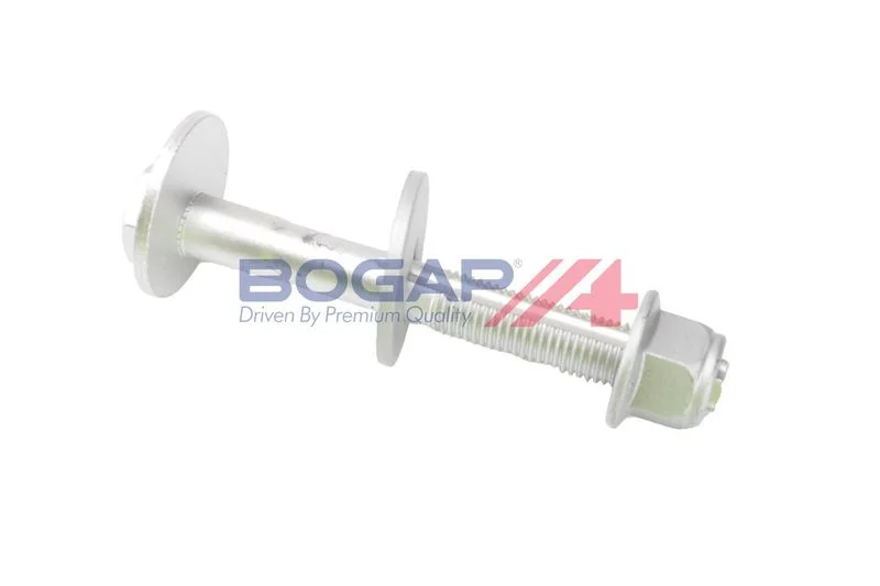 Camber Correction Screw BOGAP A3346101