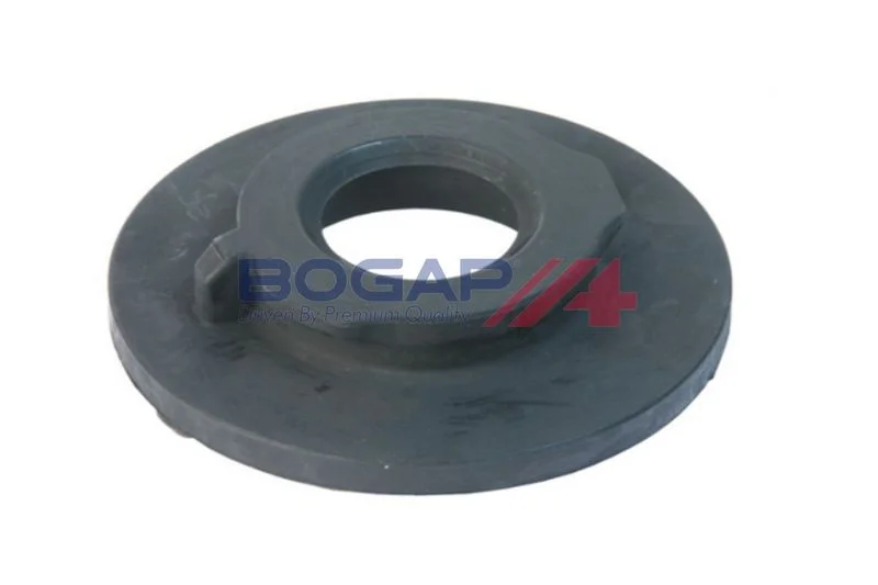Atraminis buferis, pakaba BOGAP A3417104