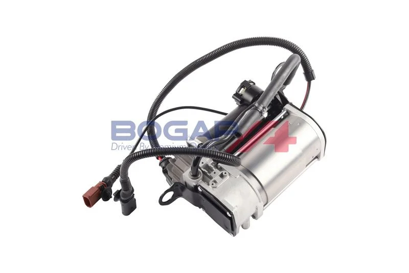 Kompresorius, suspausto oro sistema bogap A3428102