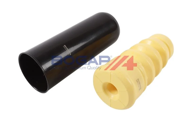 Dust Cover Kit, shock absorber BOGAP A3434132