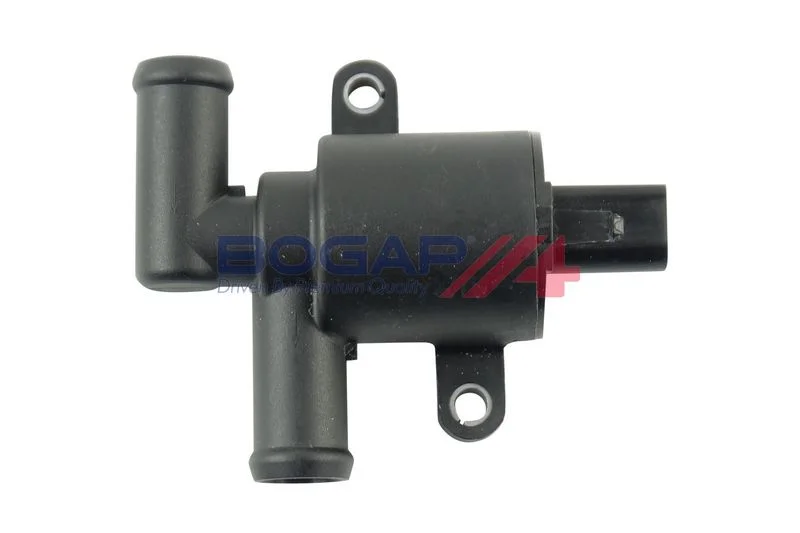 Coolant Control Valve BOGAP A4122100