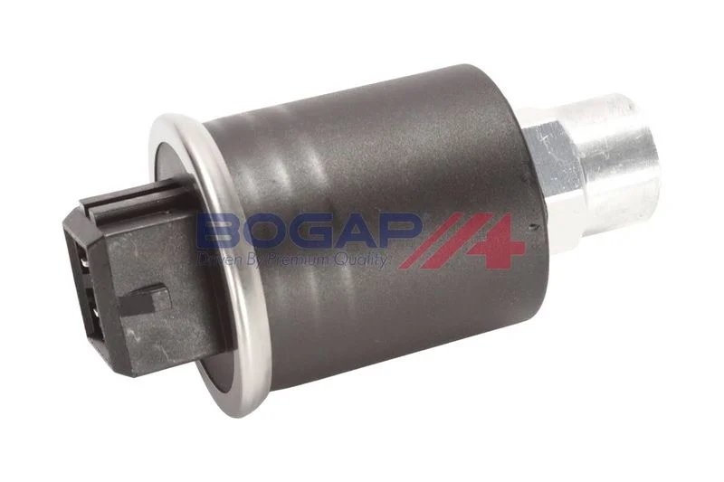 Pressure Switch, air conditioning BOGAP A4127106