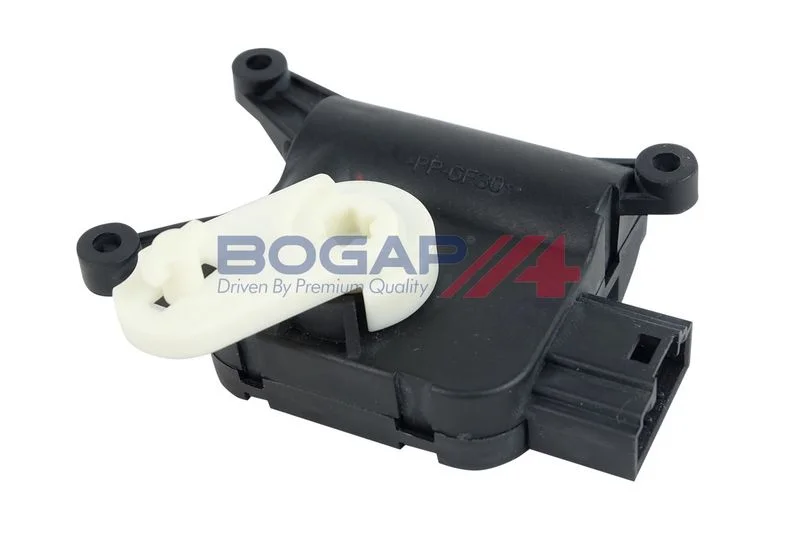 2085 BOGAP A4132104