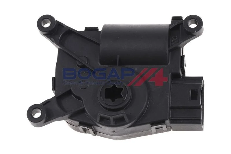 2085 BOGAP A4132120