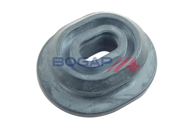 Mounting, radiator BOGAP A4216100
