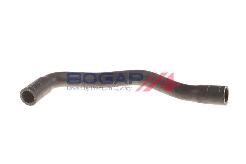 Radiator Hose bogap A4228219