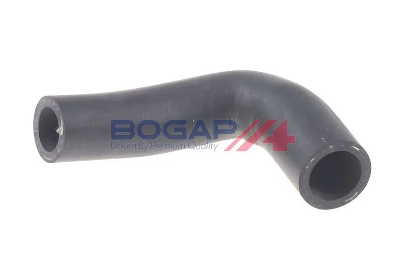 Radiator Hose BOGAP A4228320
