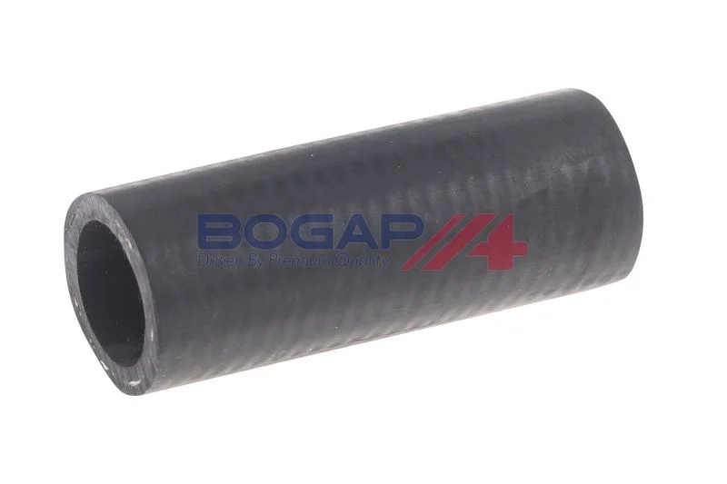 Radiator Hose BOGAP A4228321