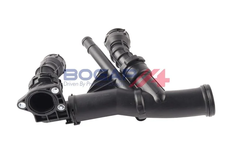 Termostato korpusas BOGAP A4245104