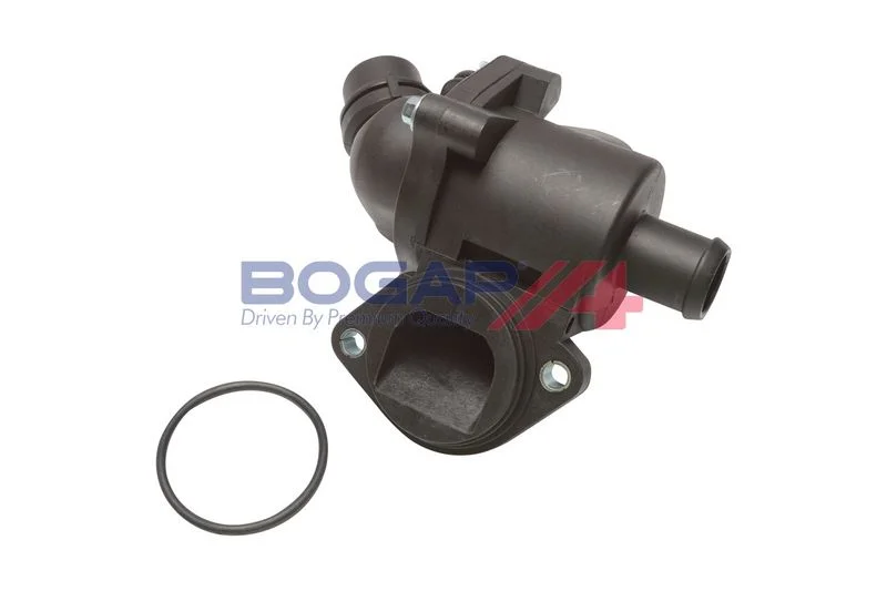 Thermostat, coolant bogap A4245116