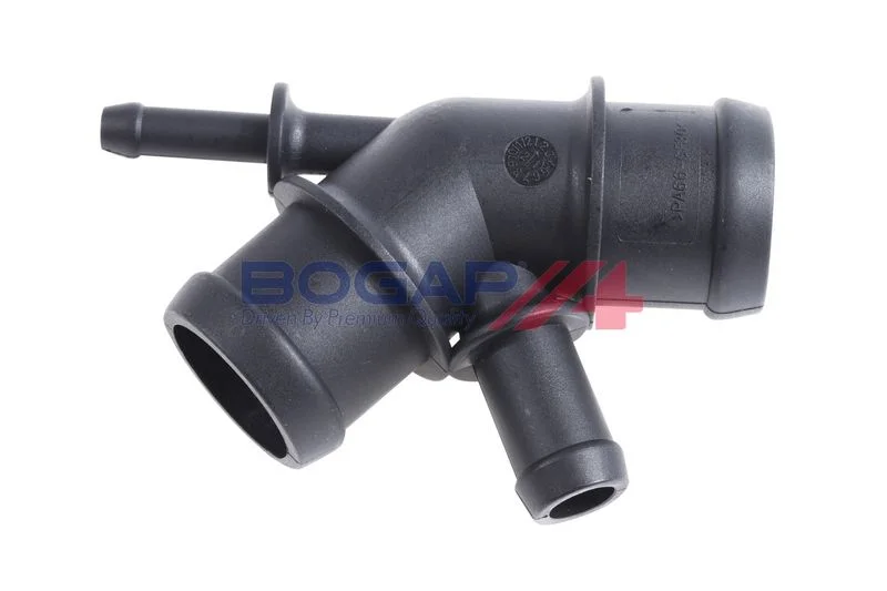 Coolant Flange bogap A4252101