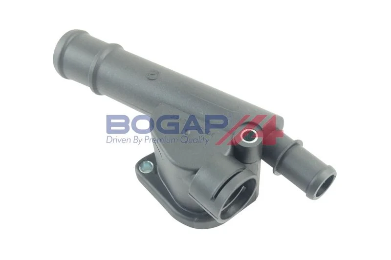 Coolant Flange BOGAP A4252103