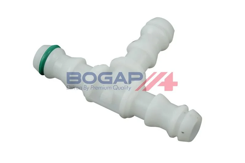 Coolant Flange BOGAP A4252119