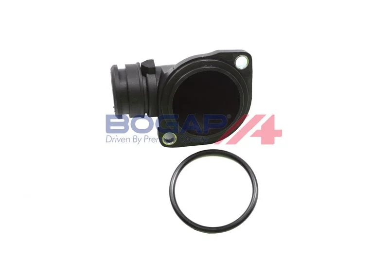 Coolant Flange bogap A4252162