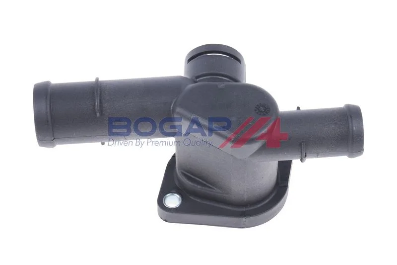 Coolant Flange bogap A4252173