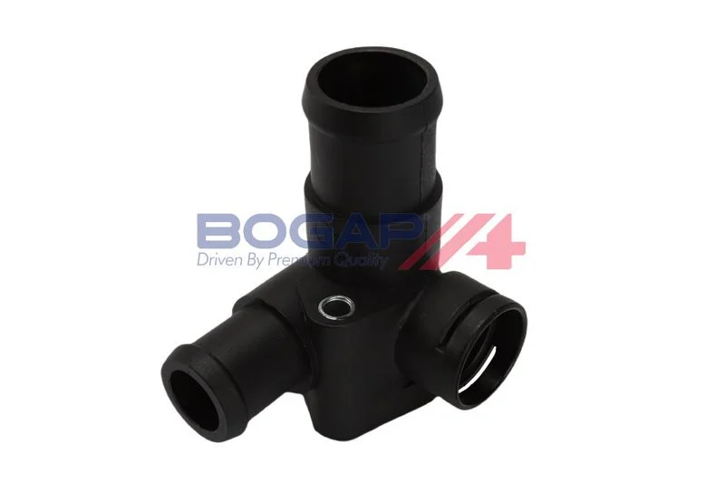 Coolant Flange bogap A4252196