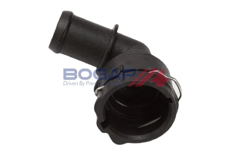 Coolant Flange bogap A4252224