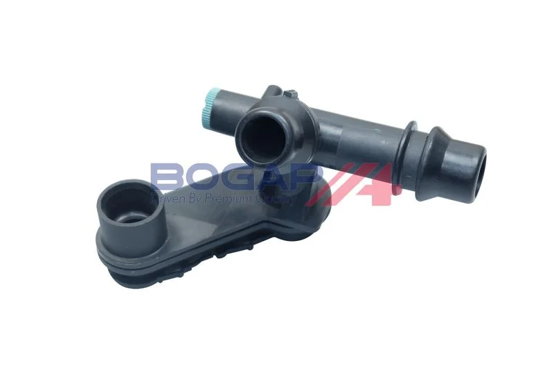 Coolant Flange bogap A4252229