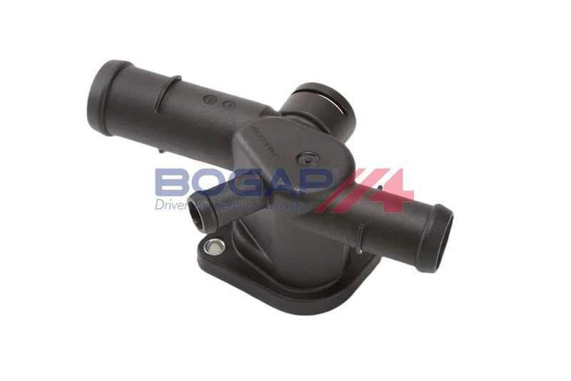 Coolant Flange bogap A4252230