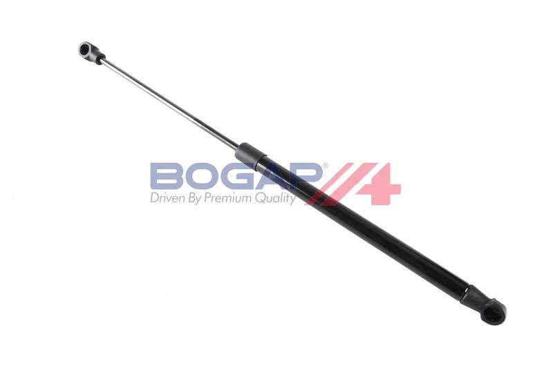 Gas Spring, boot/cargo area bogap A5260132