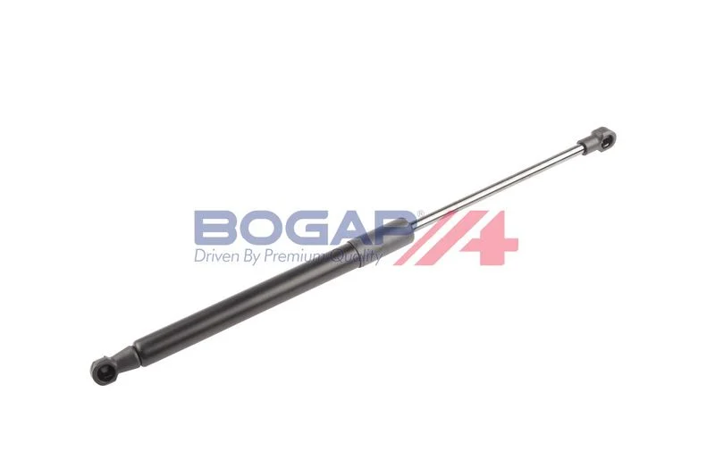Gas Spring, boot/cargo area BOGAP A5260195