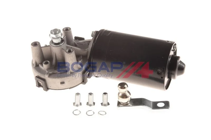 Wiper Motor BOGAP A5511102