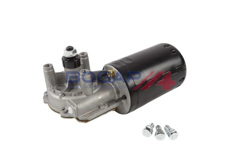 Valytuvo variklis BOGAP A5511126