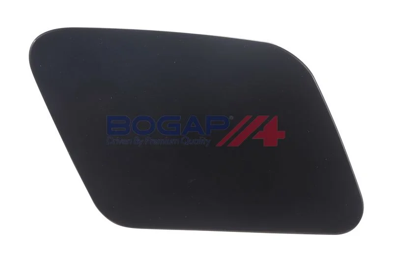 Dangtis, buferis BOGAP A5522236