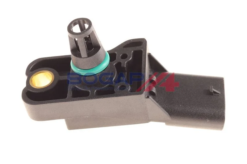 Sensor, boost pressure BOGAP A6111115