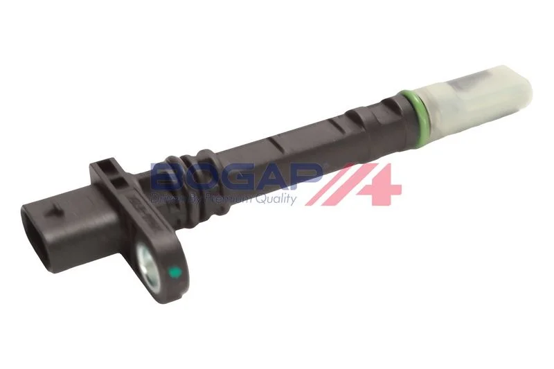 Sensor, crankshaft pulse BOGAP A6115163
