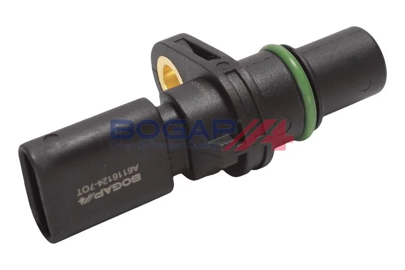 Sensor, camshaft position BOGAP A6116124