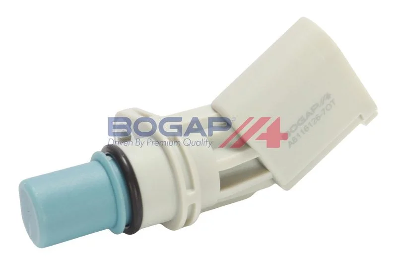 Sensor, camshaft position BOGAP A6116126