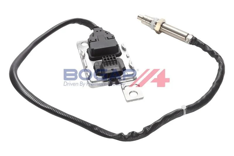 NOx jutiklis, urėjos įpurškimas BOGAP A6119520