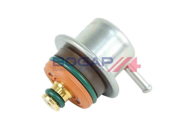 Fuel Pressure Regulator bogap A6317101