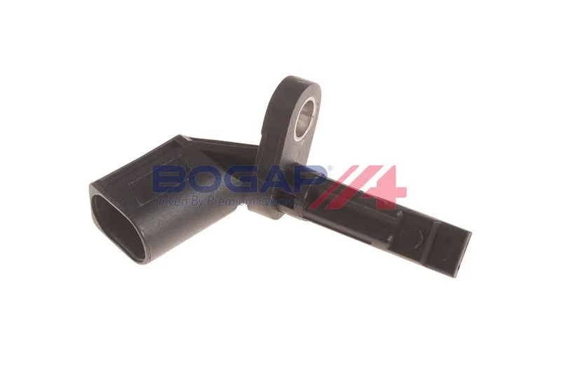 Sensor, wheel speed bogap A7117107