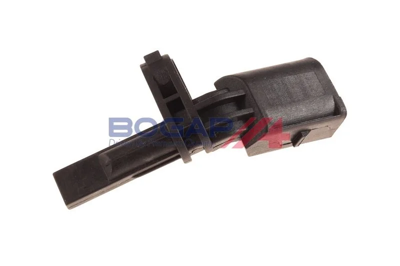 Sensor, wheel speed bogap A7117109