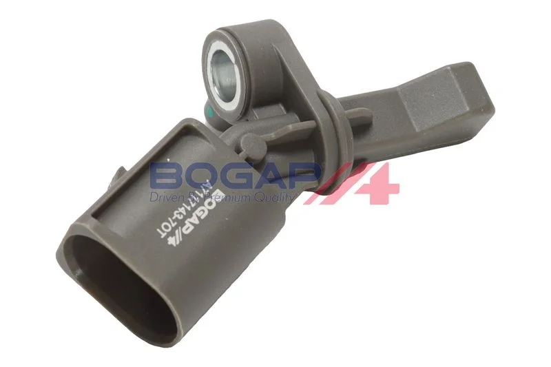 Sensor, wheel speed BOGAP A7117143