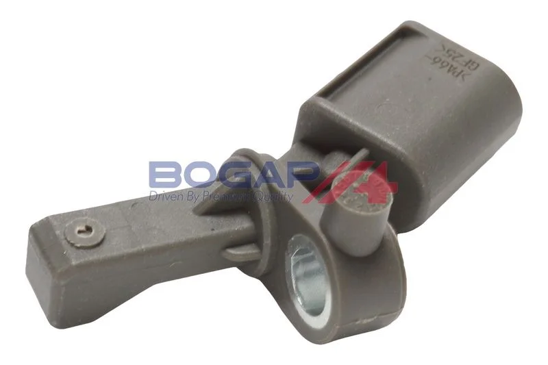 Sensor, wheel speed BOGAP A7117145