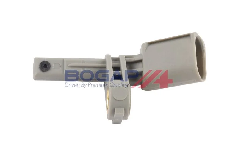 Sensor, wheel speed BOGAP A7117154