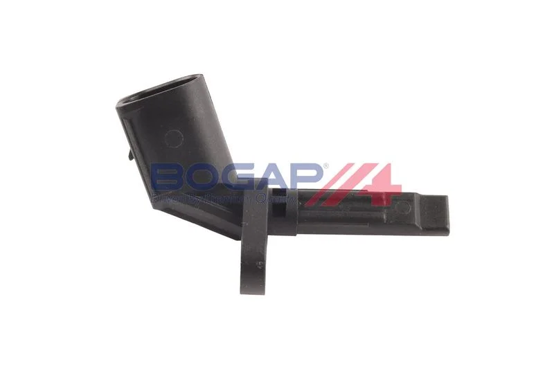 Sensor, wheel speed BOGAP A7117161