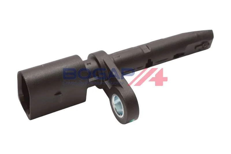 Sensor, wheel speed BOGAP A7117249
