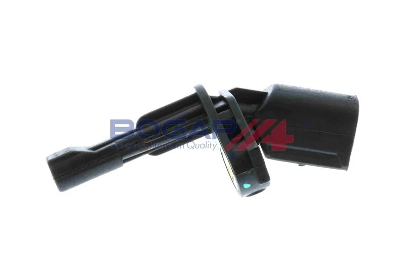Jutiklis, rato greitis BOGAP A7117251