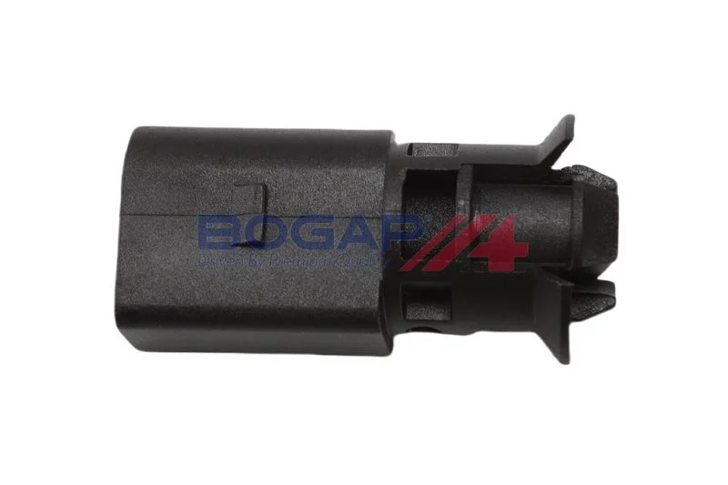 Sensor, exterior temperature BOGAP A7120102