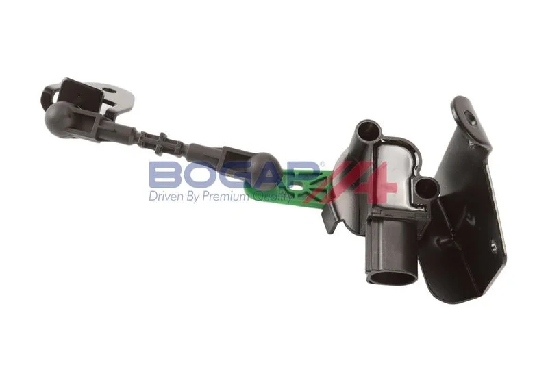 Sensor, headlight levelling bogap A7212114